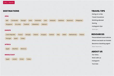 mega menu css codepen|8 CSS & JavaScript Snippets for Creating Mega Menus.